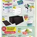 01 Folheto PINGO DOCE Lojas Grandes 2 a 8 março d45.jpg
